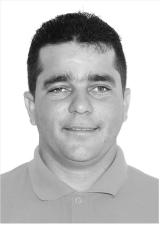Foto de ALEANDRO CARLOS LEMES