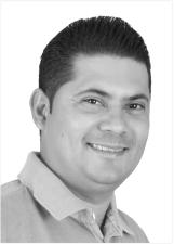 Foto de ROGERIO SOARES SEGANTINI