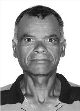 Foto de JOSE CICERO MONTEIRO