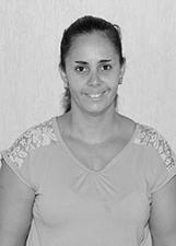 Foto de ANDREIA DE SOUZA RIBEIRO VALERIO