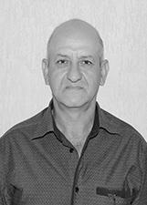 Foto de ADEMAR MACHADO DA SILVA