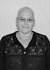Foto de ALDA REGINA LOURENCO LANG