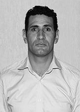 Foto de JOSE FERREIRA DA SILVA