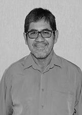 Foto de HIGINO ISMAEL CHAVES