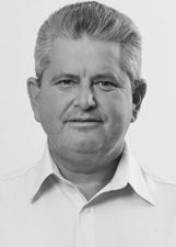 Foto de VALDECIR STREG