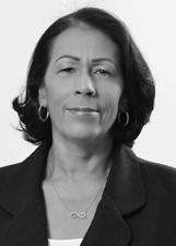 Foto de Ana Maria Alves de Oliveira