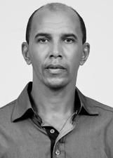 Foto de Elias Cristino de Paula