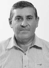 Foto de Valdir Aparecido de Souza Machado