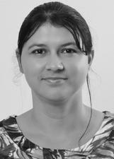 Foto de ROSELAINE SCHULZ OLIVEIRA