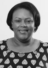 Foto de LAURITA JOSE DE SOUZA SILVA