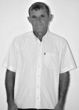 Foto de DAVID RODRIGUES