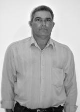 Foto de CICERO JOSE JOAO DE CARVALHO