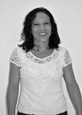 Foto de ROSENITA DA SILVA OLIVEIRA RIBEIRO