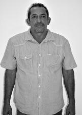 Foto de ANTONIO CEZARIO