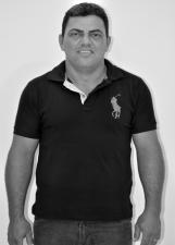 Foto de DANIEL NOGUEIRA DA COSTA