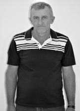 Foto de ANTONIO PICOLOTO
