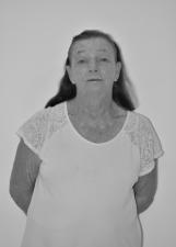 Foto de SABINA SCHOTTEN