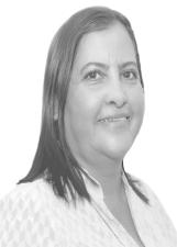 Foto de CÉLIA FERREIRA MARQUES