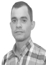 Foto de FAGNER LUIZ DOS SANTOS