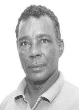 Foto de MARCOS LEITE DE OLIVEIRA
