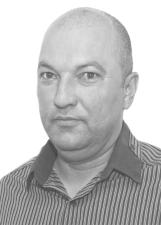 Foto de SIDELI RODRIGUES DOS SANTOS
