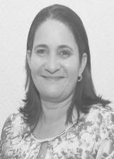Foto de Iranete dos Santos Herculino