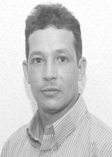 Foto de CARLOS PEREIRA DE MELO