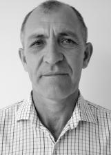 Foto de GILBERTO CASSIMIRO
