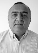 Foto de Antonio Saraiva Santos