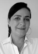 Foto de CLEIDE CRISTINA GARCIA
