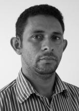 Foto de EDER FERNANDES DA SILVA