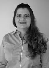 Foto de Fernanda Lehmann Nagel