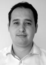Foto de RENATO MICHAEL ZANELLA
