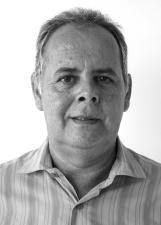 Foto de ADEMIR JOSE DE OLIVEIRA