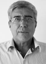 Foto de BRAZ RODRIGUES MACHADO