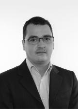 Foto de OSVALDO DE FREITAS QUEIROZ NETO