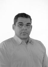Foto de MAILTON FERREIRA