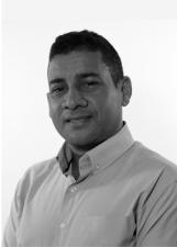 Foto de Leonço Neves da Silva