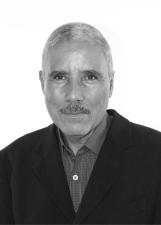 Foto de ANTONIO CARLOS SALVA DOS SANTOS