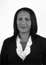 Foto de Soeli Dias de Oliveira Schneider