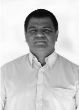 Foto de ADEMAR DUTRA DIAS PEDROZO