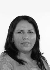 Foto de ANGELICA FERREIRA ARRUDA