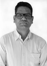 Foto de EMERSON FLAVIO DE ANDRADE