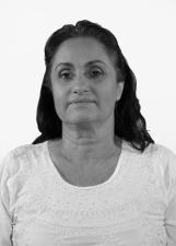 Foto de MARIA CRISTINA NASSER MANFRIN