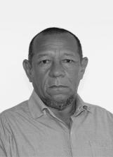 Foto de Olinto Caetano da Silva