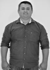 Foto de ANTONIO GREGORIO DOS SANTOS MARTINS