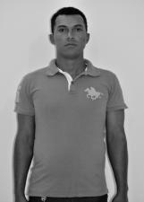 Foto de JOÃO MENDES XAVIER