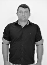 Foto de CARLOS ALEXANDRE ANSCHAU LOPES
