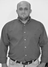 Foto de ODAIR JOSE PEREIRA DE OLIVEIRA