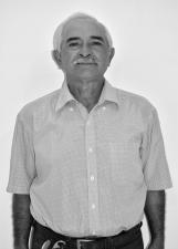 Foto de JURANDI INACIO DE FREITAS